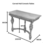 CARVED HALL CONSOLE TABLES.png