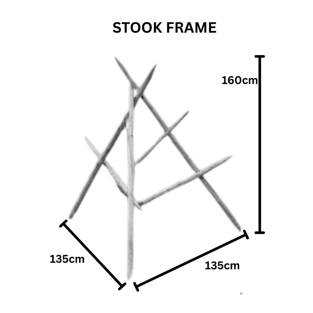 STOOK FRAME.jpg