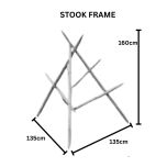STOOK FRAME.jpg