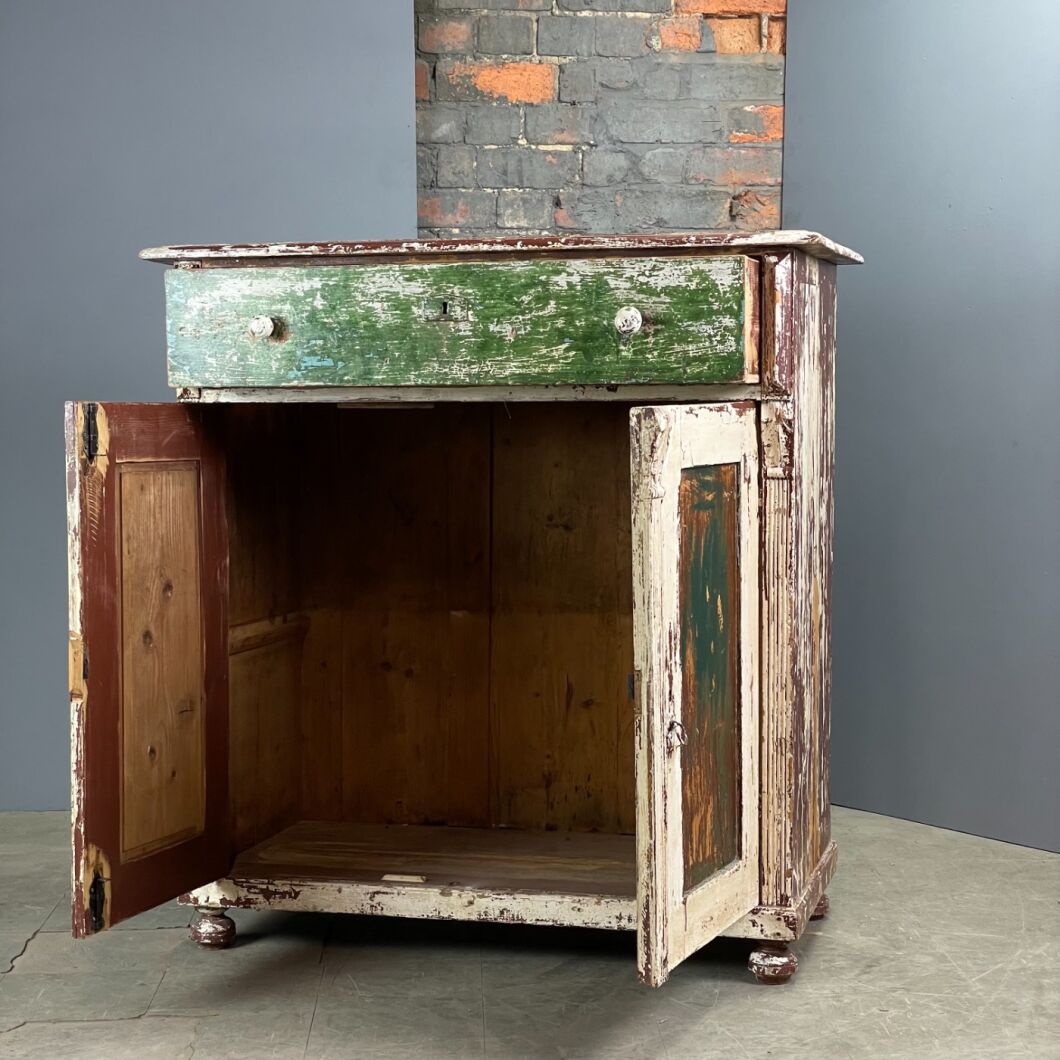 Distressed Cabinet 2.jpeg
