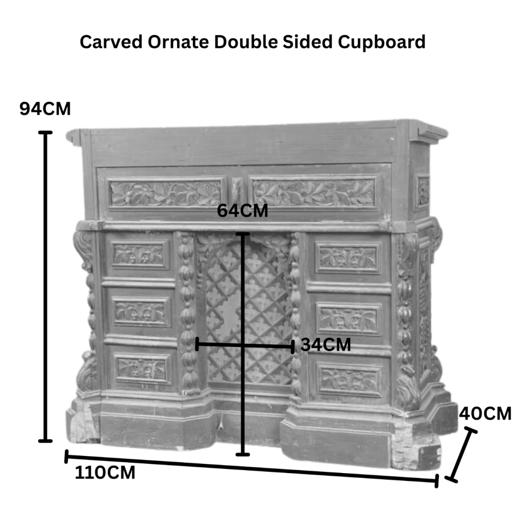 CARVED ORNATE DOUBLE SIDED CUPBOARD.png
