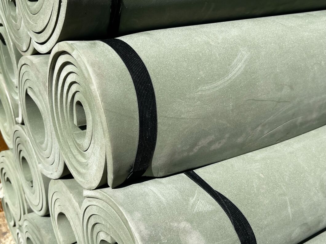 Brandon Thatchers Props IMG_5520.JPG