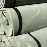 Brandon Thatchers Props IMG_5520.JPG