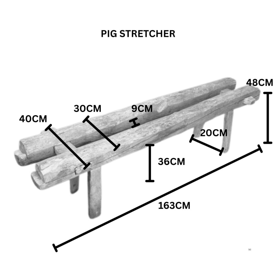 PIG STRETCHER.jpg