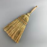 Brandon Thatchers Props Brooms IMG_8583.jpg