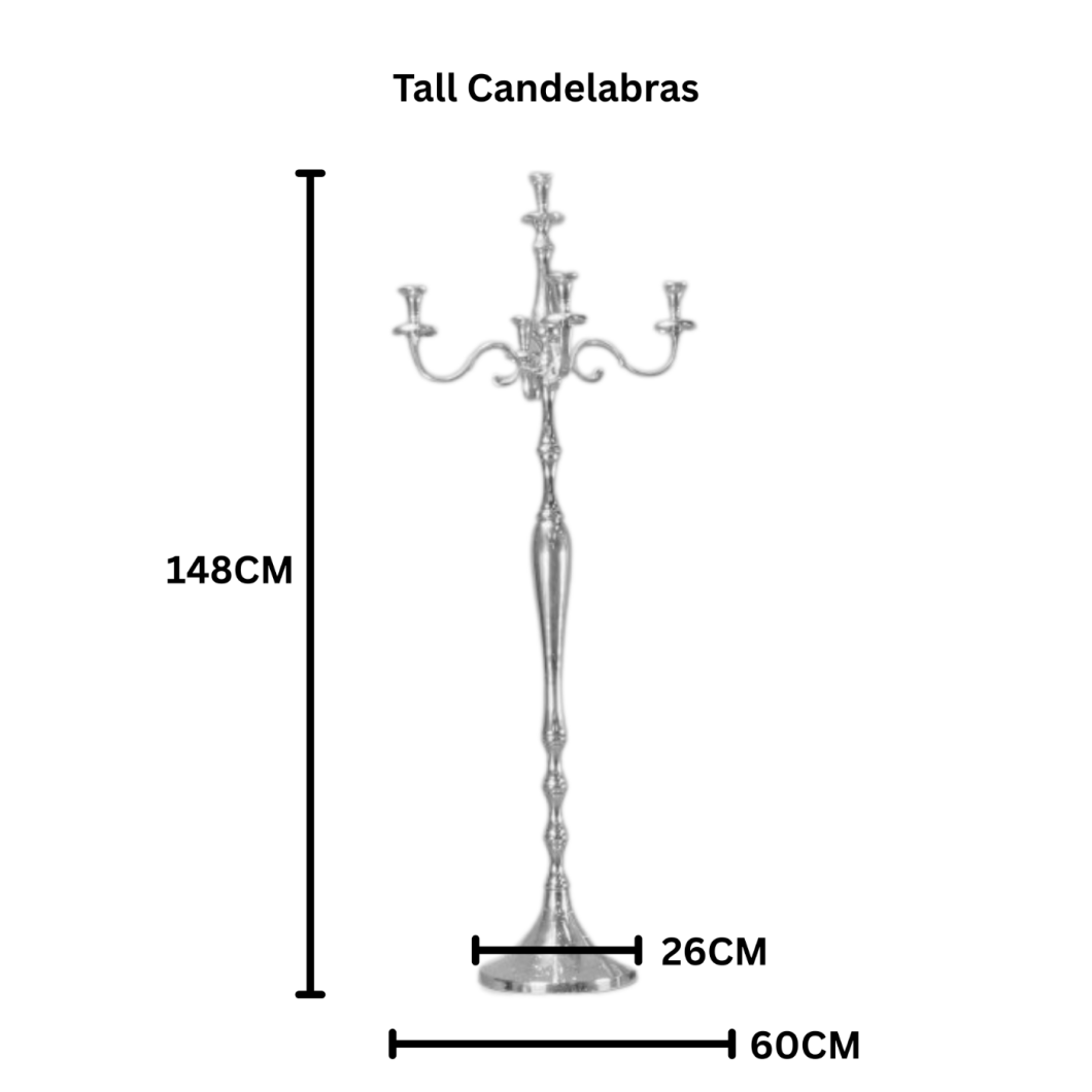 TALL CANDELABRAS.png