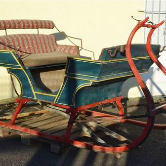 Sleigh-12-e1560244016844.png Sleigh-12-e1560244016844.png