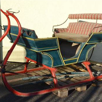 Sleigh-11-e1560243963308.png Sleigh-11-e1560243963308.png