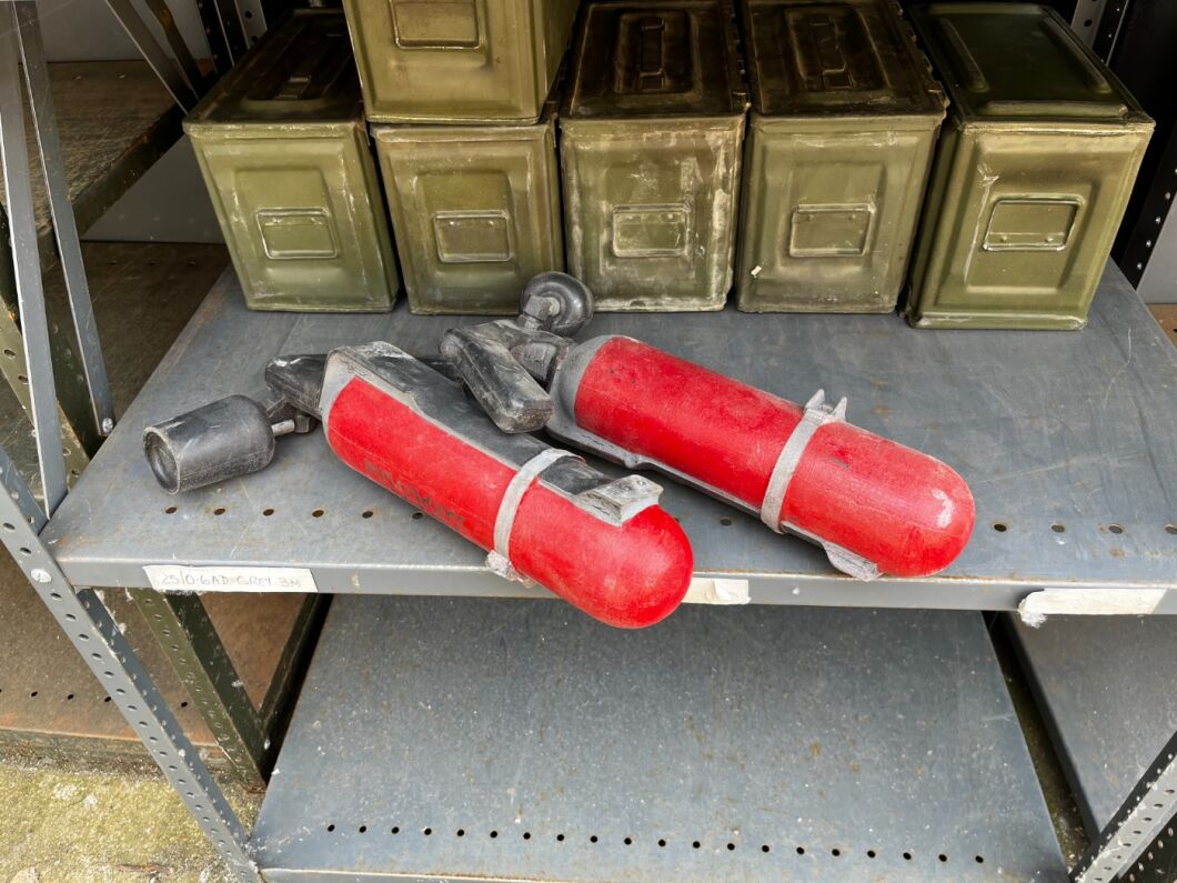Canisters 2.JPG