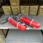 Canisters 2.JPG