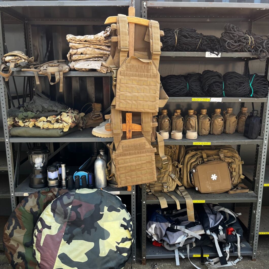 Tec Locker 5.JPG