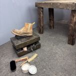 Shoe Shine 5.jpg