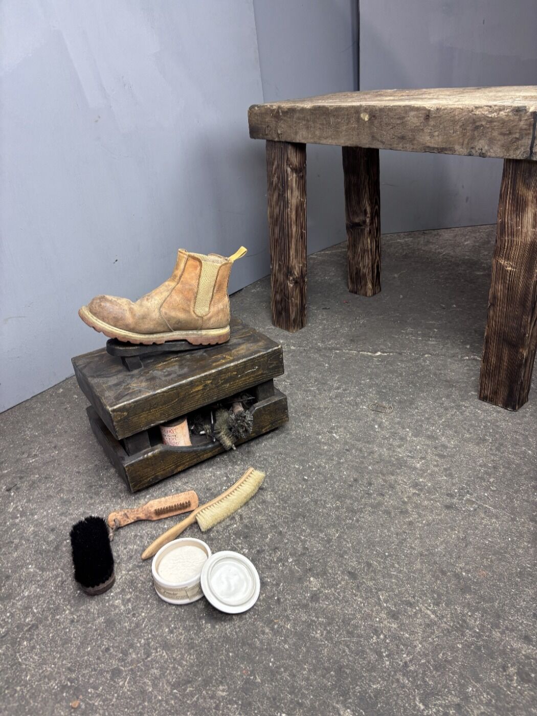 Shoe Shine 5.jpg