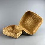 Square Platter - www.BrandonThathers.co.uk IMG_5292.jpg