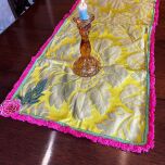 Brandon Thatchers Props WhatsApp Image 2025-02-11 at 17.27.43_704b75a0.jpg