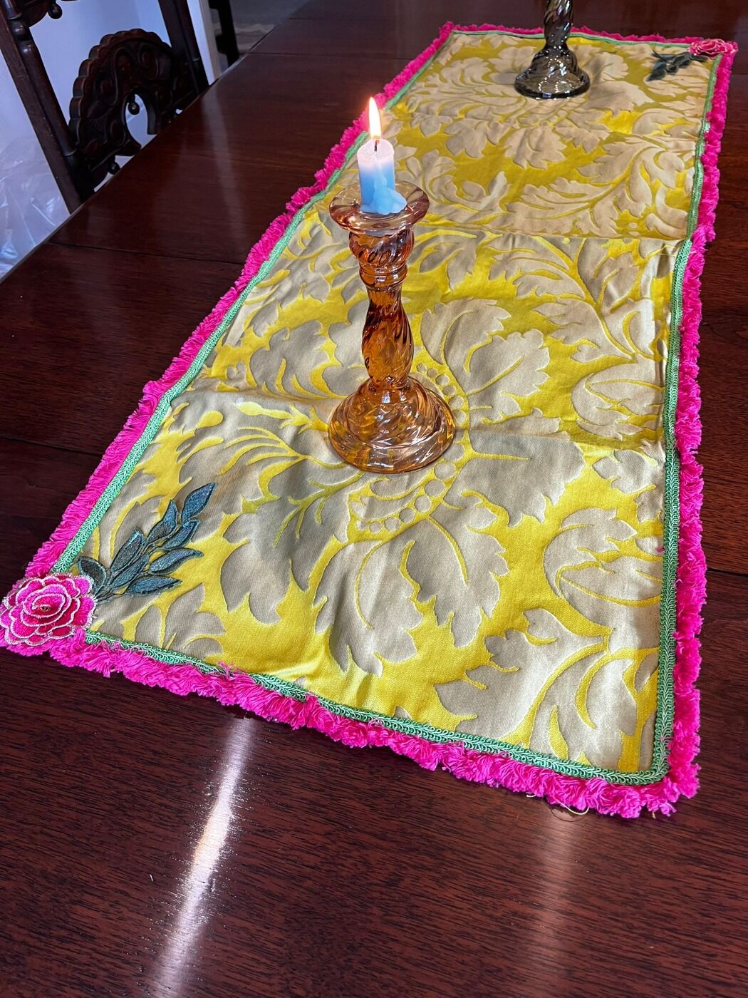 Brandon Thatchers Props WhatsApp Image 2025-02-11 at 17.27.43_704b75a0.jpg