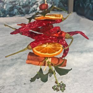 Dried-fruit-tree-dec-ChilliU-sm-Copy-e1506435169170.jpg Dried-fruit-tree-dec-ChilliU-sm-Copy-e1506435169170.jpg