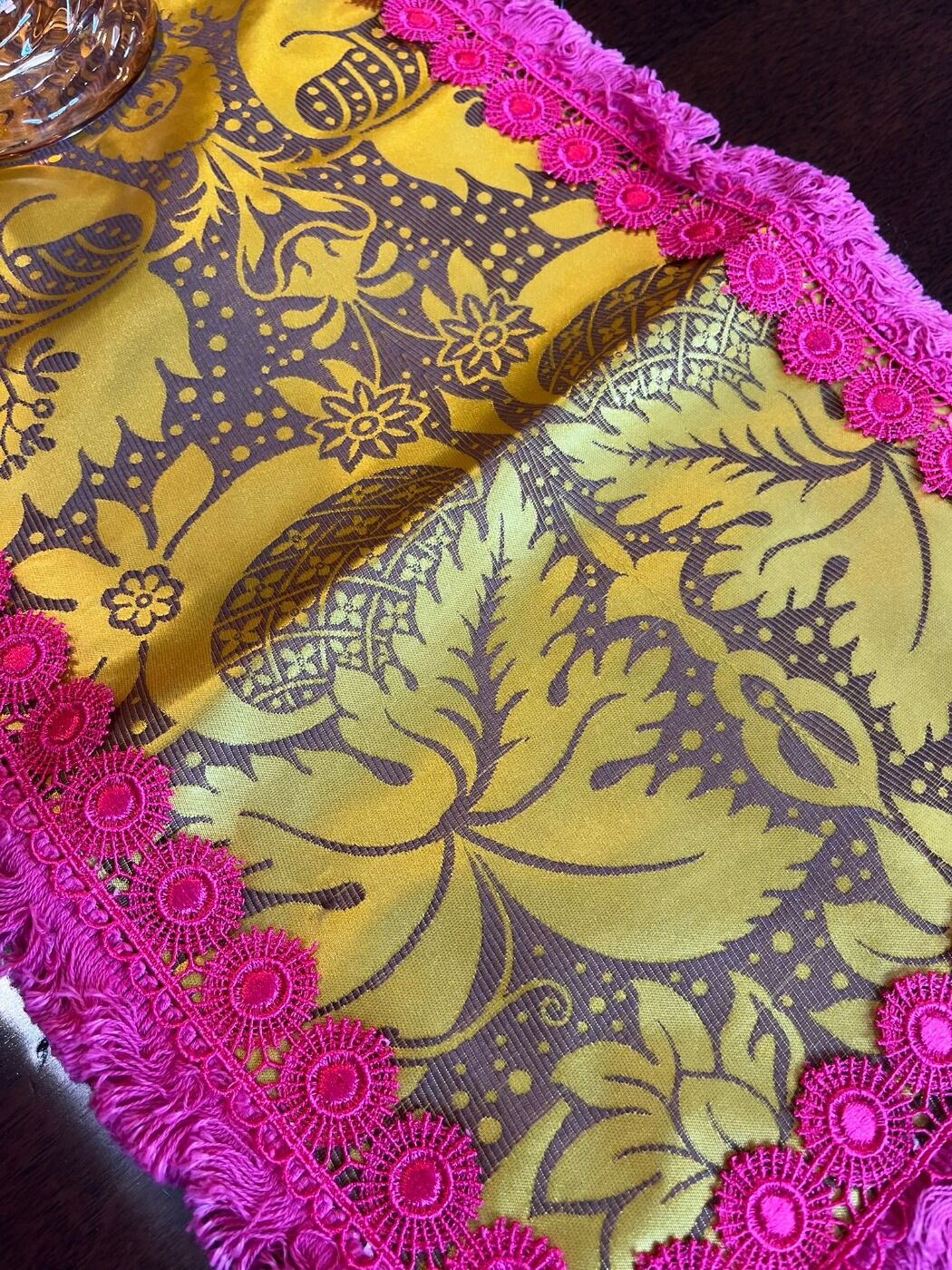 Brandon Thatchers Props WhatsApp Image 2025-02-11 at 17.27.48_b60cad7c.jpg