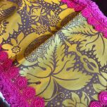 Brandon Thatchers Props WhatsApp Image 2025-02-11 at 17.27.48_b60cad7c.jpg