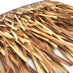 Palm Tile 1.jpg