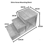 SHIRE HORSE MOUNTING BLOCK.png