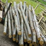 www.brandonthatchers.co.uk rustic.jpg