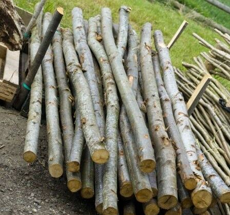 www.brandonthatchers.co.uk rustic.jpg
