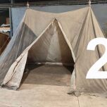 Tent 2 copy.jpg