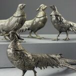 www.brandonthatchers.co.uk Silver Pheasant Table Dec 3 SPTB3.jpg