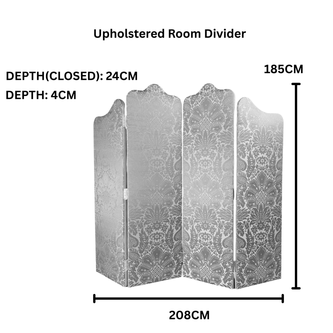 UPHOLSTERED ROOM DIVIDER.png