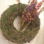 Wreath-moss-2U-sm-e1506432813320.jpg