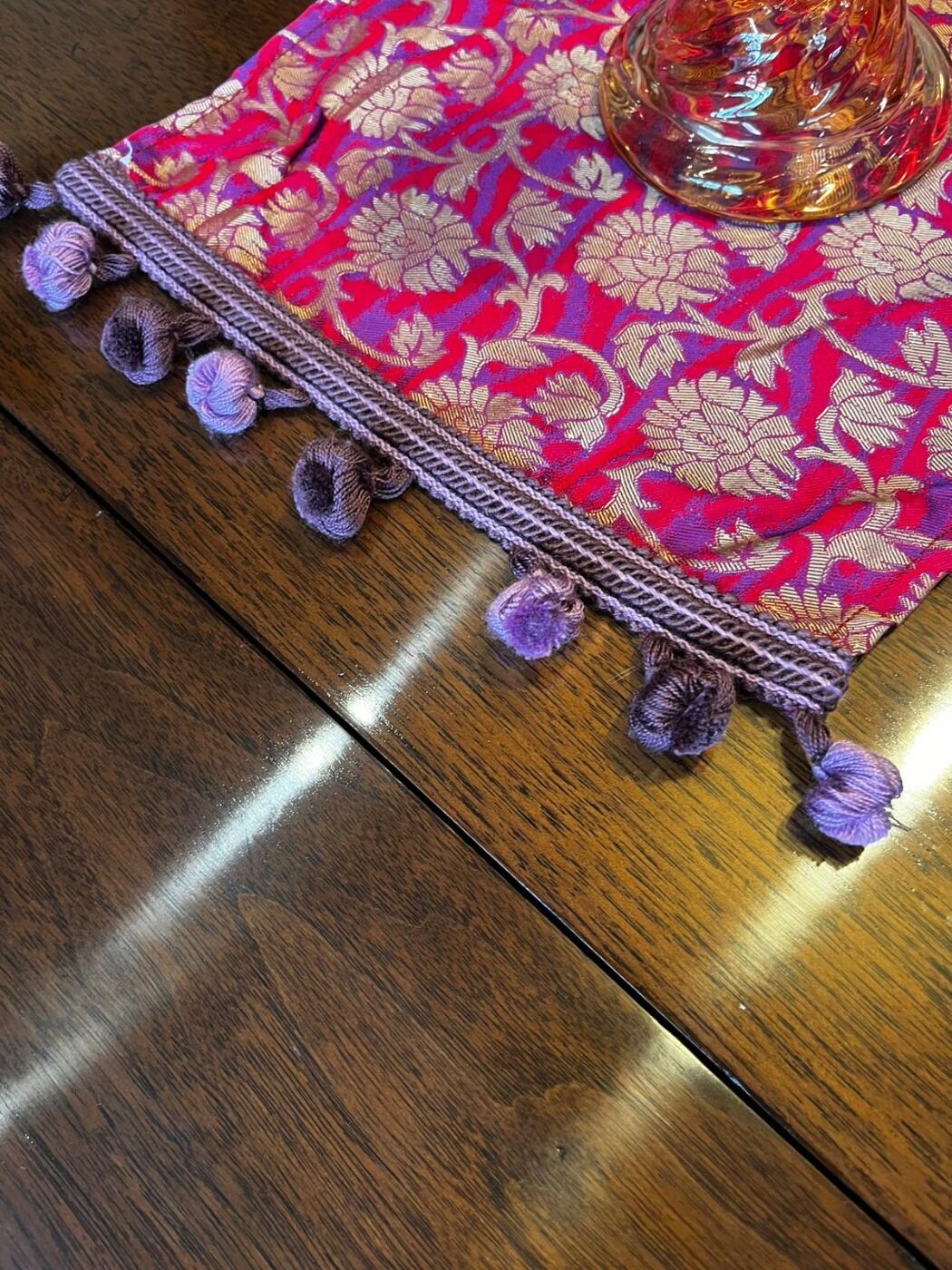 Brandon Thatchers Props WhatsApp Image 2025-02-11 at 17.27.25_c2c97db3.jpg