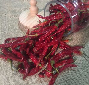 Chilli-2U-sm-e1506435073432.jpg Chilli-2U-sm-e1506435073432.jpg