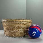 Brandon Thatchers Props IMG_5914.jpeg