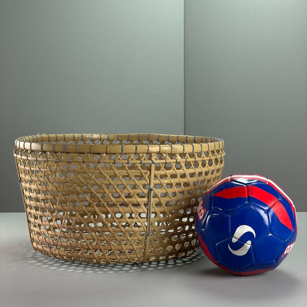 Brandon Thatchers Props IMG_5914.jpeg