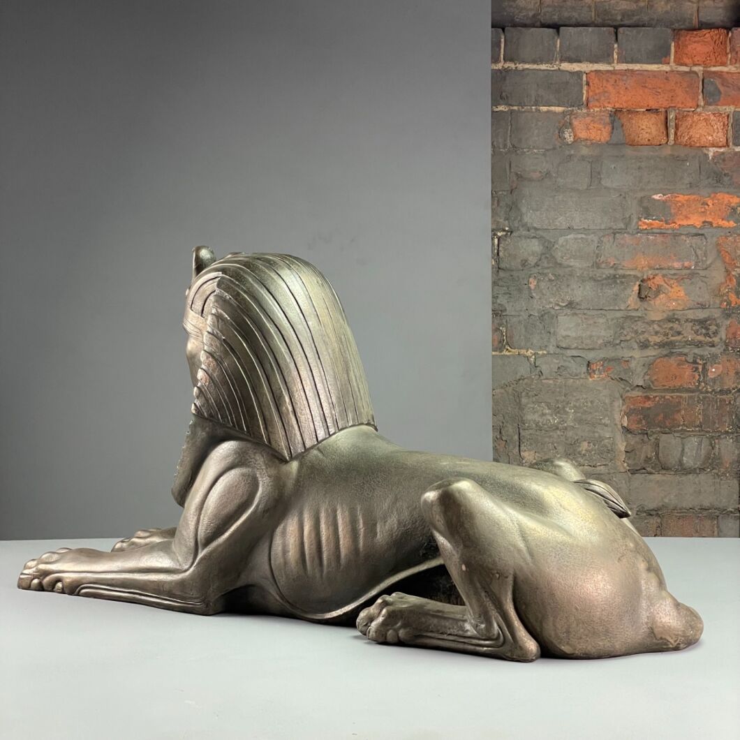Egyptian Statue Sphinx 5.jpeg