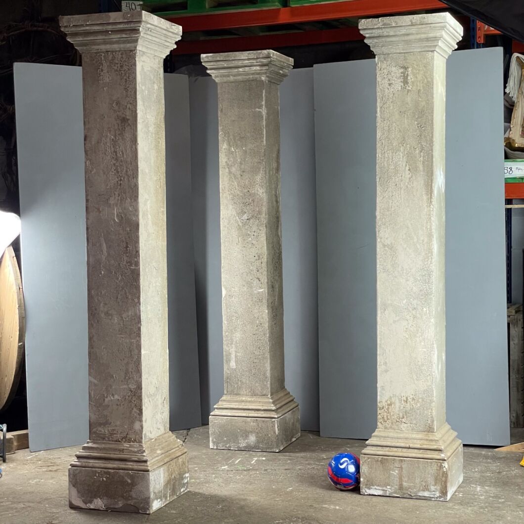 www.brandonthatchers.co.uk Architectural Square Columns 5 ASC3.jpg