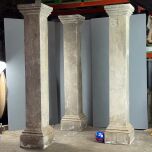 www.brandonthatchers.co.uk Architectural Square Columns 5 ASC3.jpg