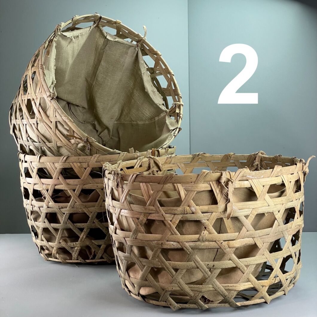 Brandon Thatchers Props IMG_5954 copy.jpg