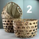 Brandon Thatchers Props IMG_5954 copy.jpg