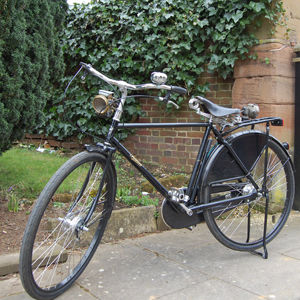 Pashley-2.jpg