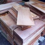 SHINGLE STACK C.jpg
