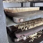 Mill Industrial Shelving 2 .jpg