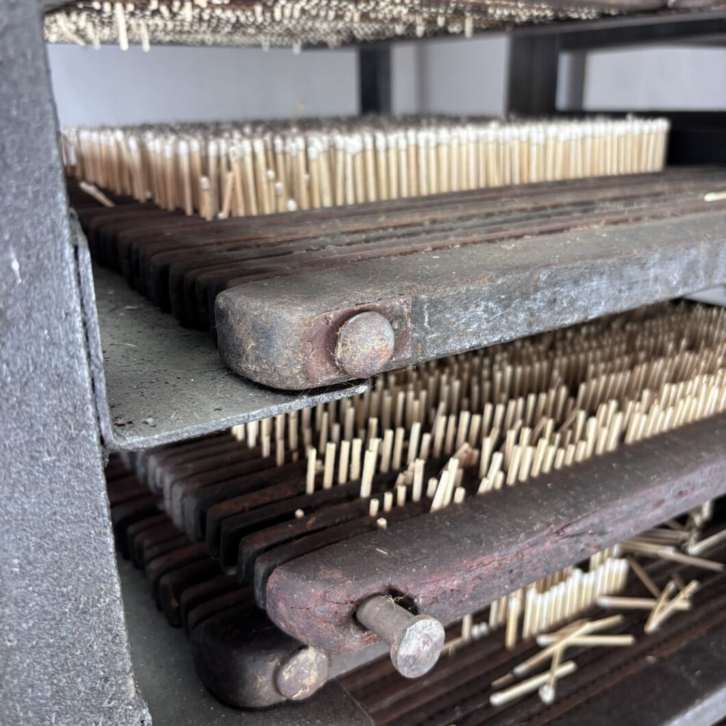 Mill Industrial Shelving 2 .jpg