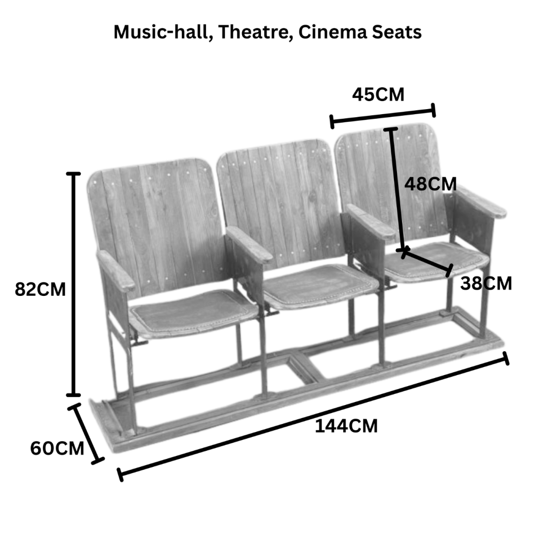 MUSIC HALL SEATS.png