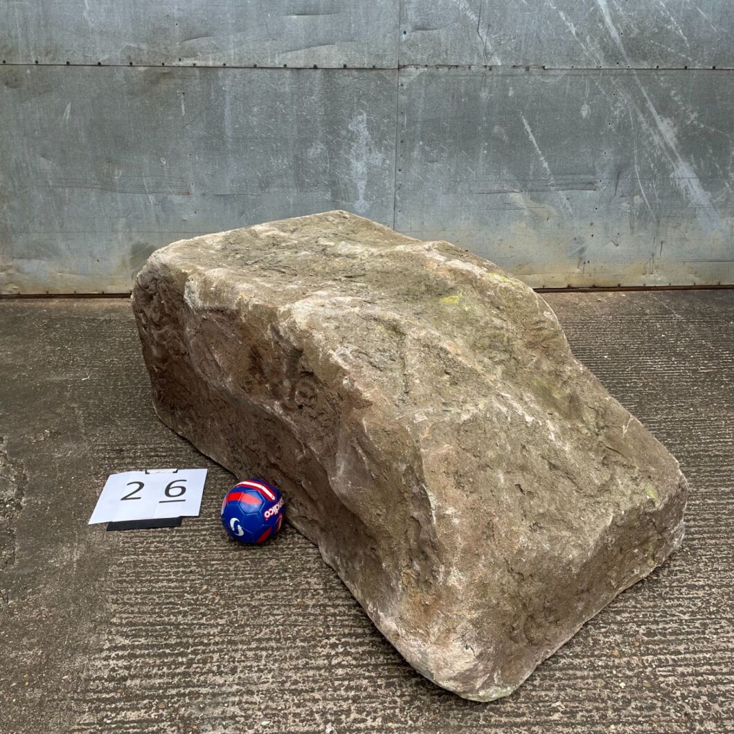 BOULDER26.jpeg