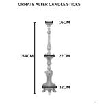ORNATE ALTER CANDLE STICKS.jpg