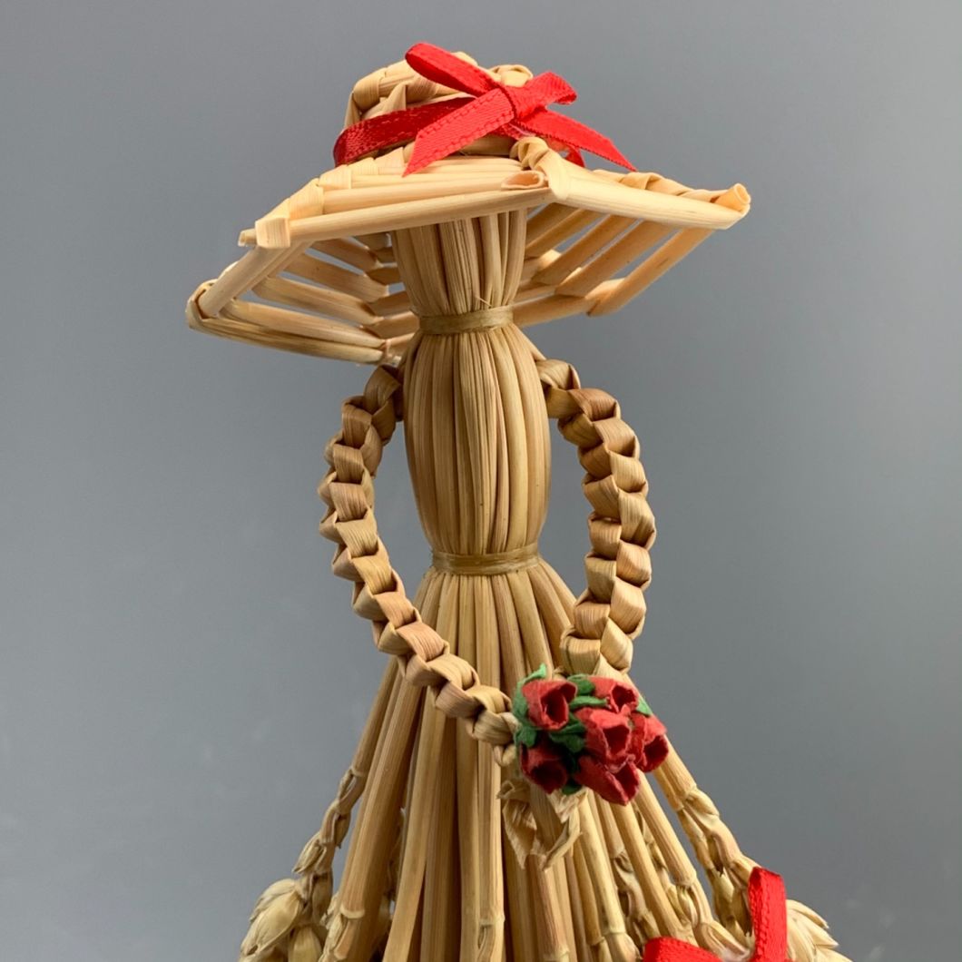 Corn doll - www.BrandonThathers.co.uk IMG_5896.jpeg