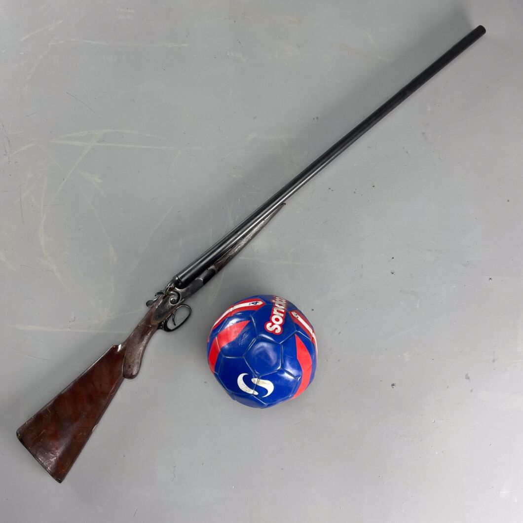 RPR6.jpg