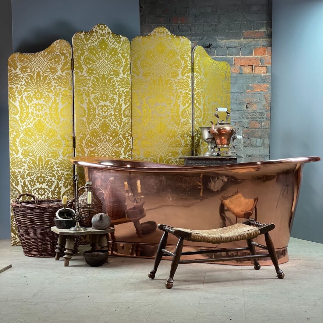 Luxury Copper Bath 1.jpeg
